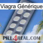 Viagra Générique 08